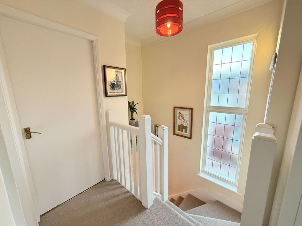 Additional property image - Union Road, Shirley