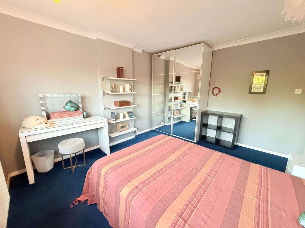 Additional property image - Union Road, Shirley