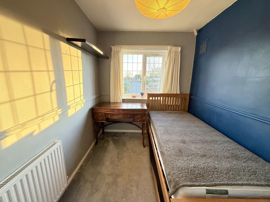 Additional property image - Union Road, Shirley