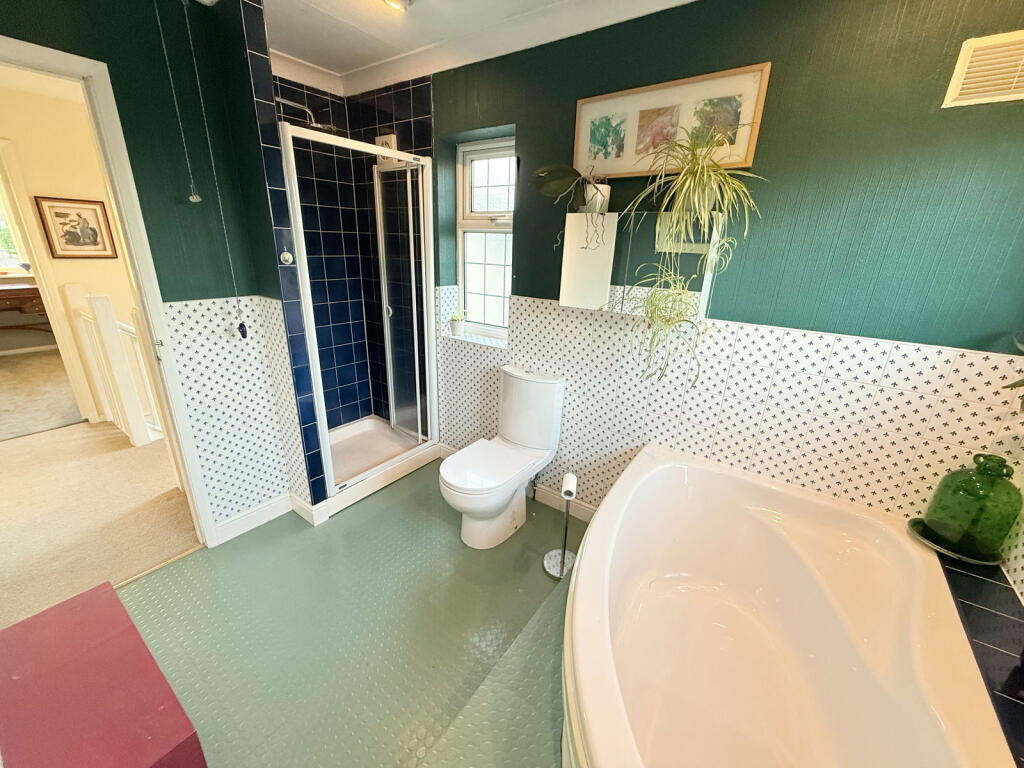 Additional property image - Union Road, Shirley