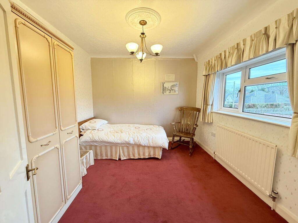 Additional property image - Paradise Lane, Hall Green