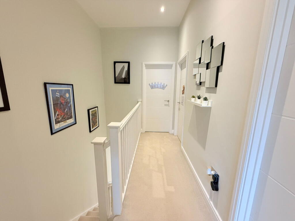 Additional property image - Rumbush Lane, Dickens Heath