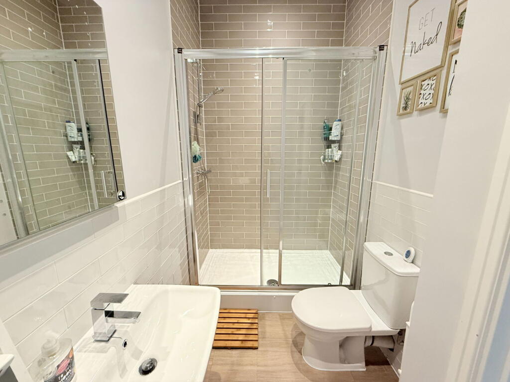 Additional property image - Rumbush Lane, Dickens Heath