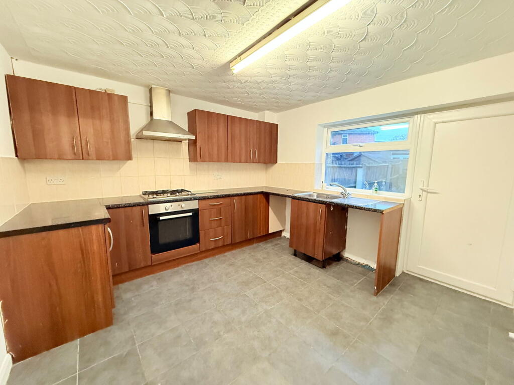 Additional property image - Mapleton Road, Hall Green