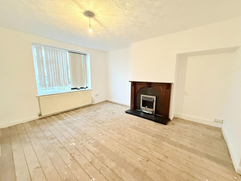 Additional property image - Mapleton Road, Hall Green