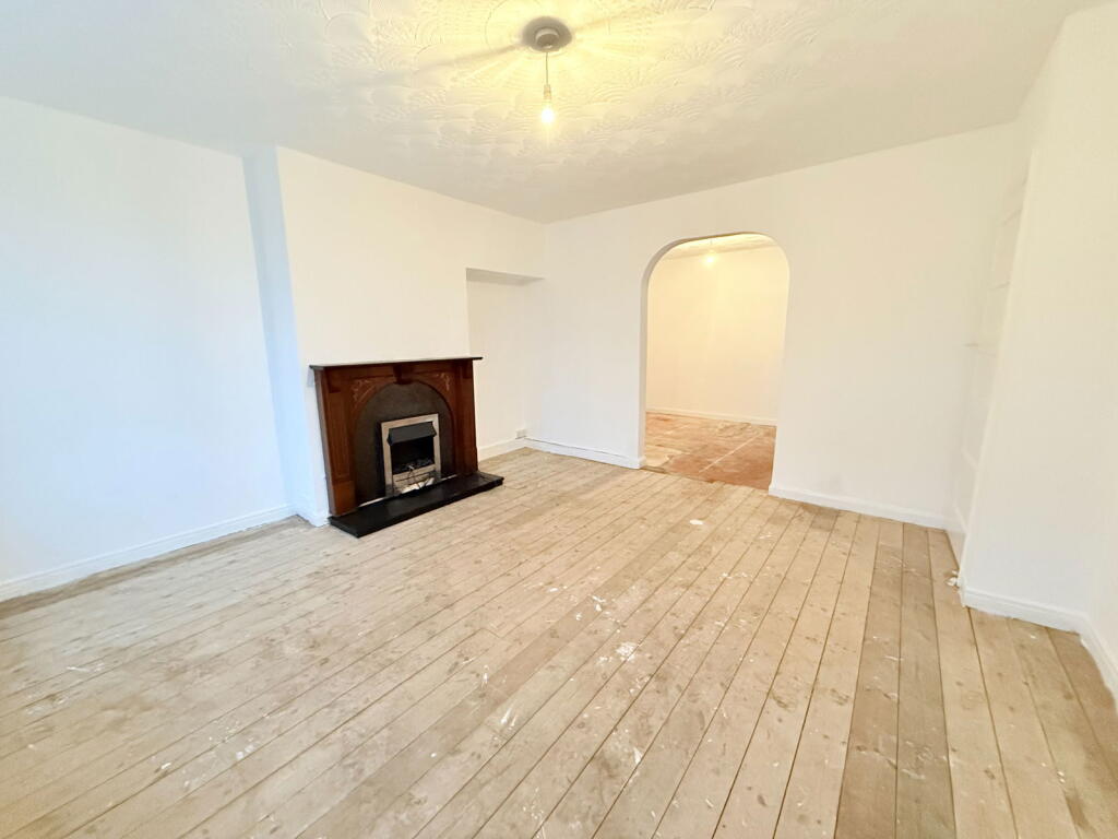 Additional property image - Mapleton Road, Hall Green