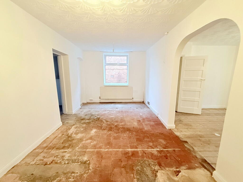 Additional property image - Mapleton Road, Hall Green