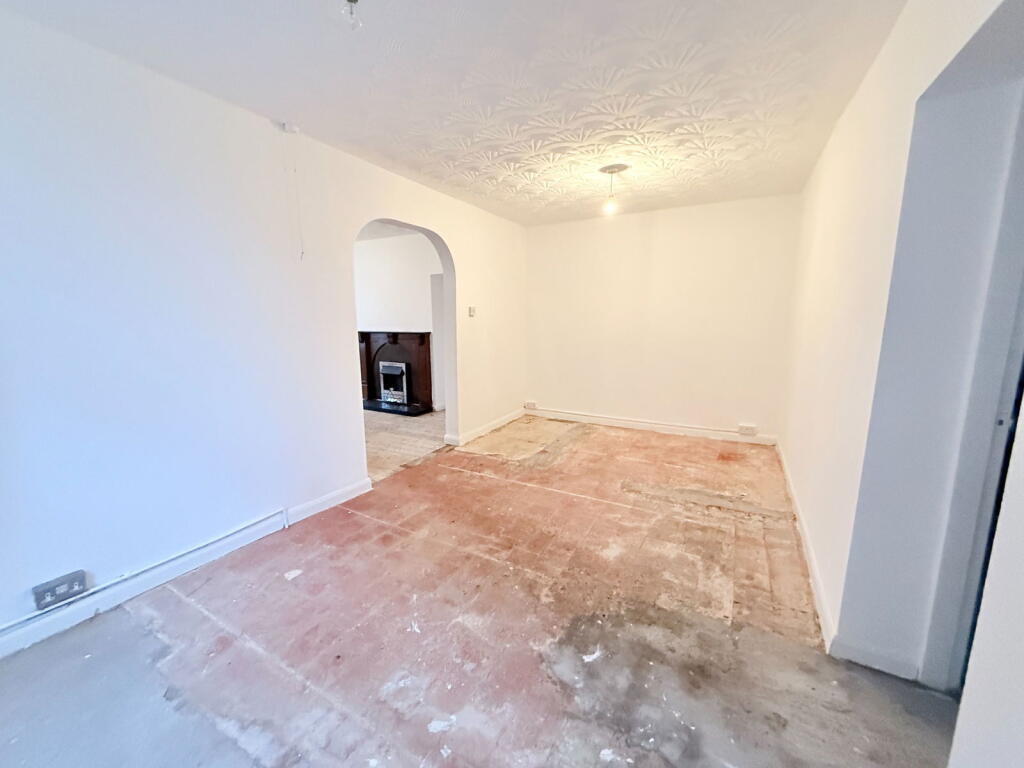 Additional property image - Mapleton Road, Hall Green