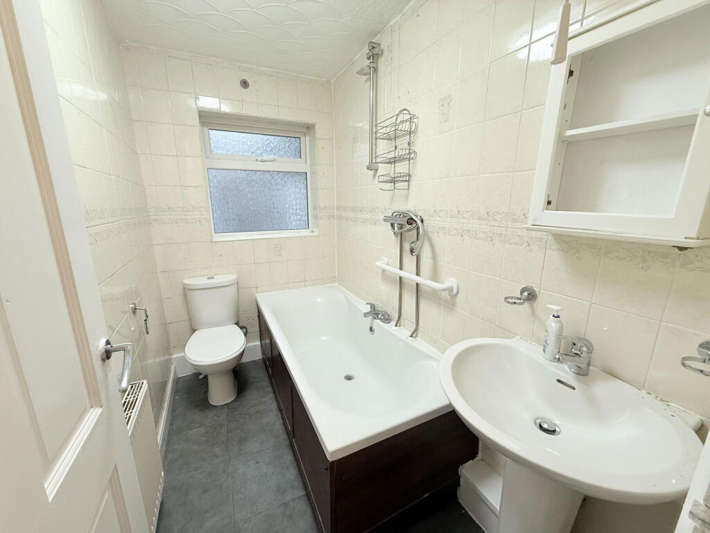 Additional property image - Mapleton Road, Hall Green