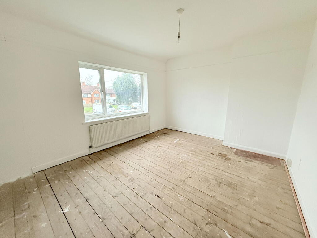 Additional property image - Mapleton Road, Hall Green