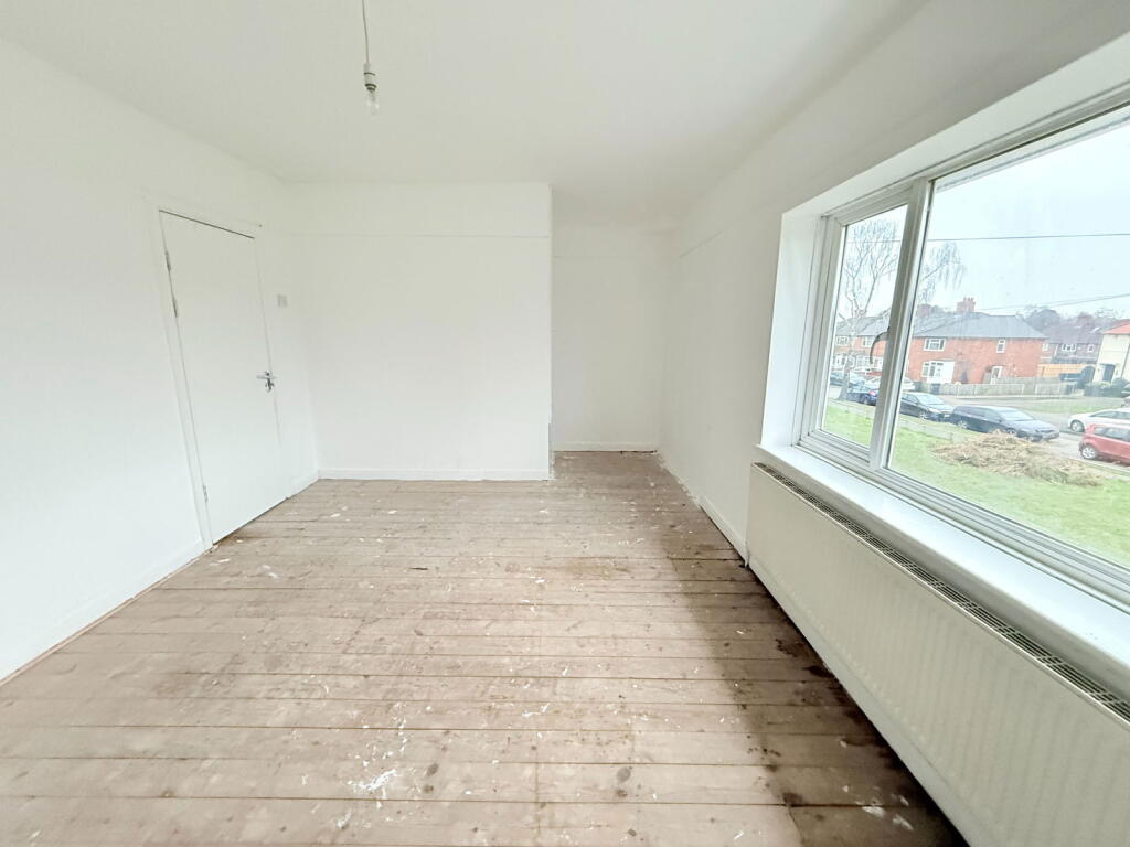 Additional property image - Mapleton Road, Hall Green