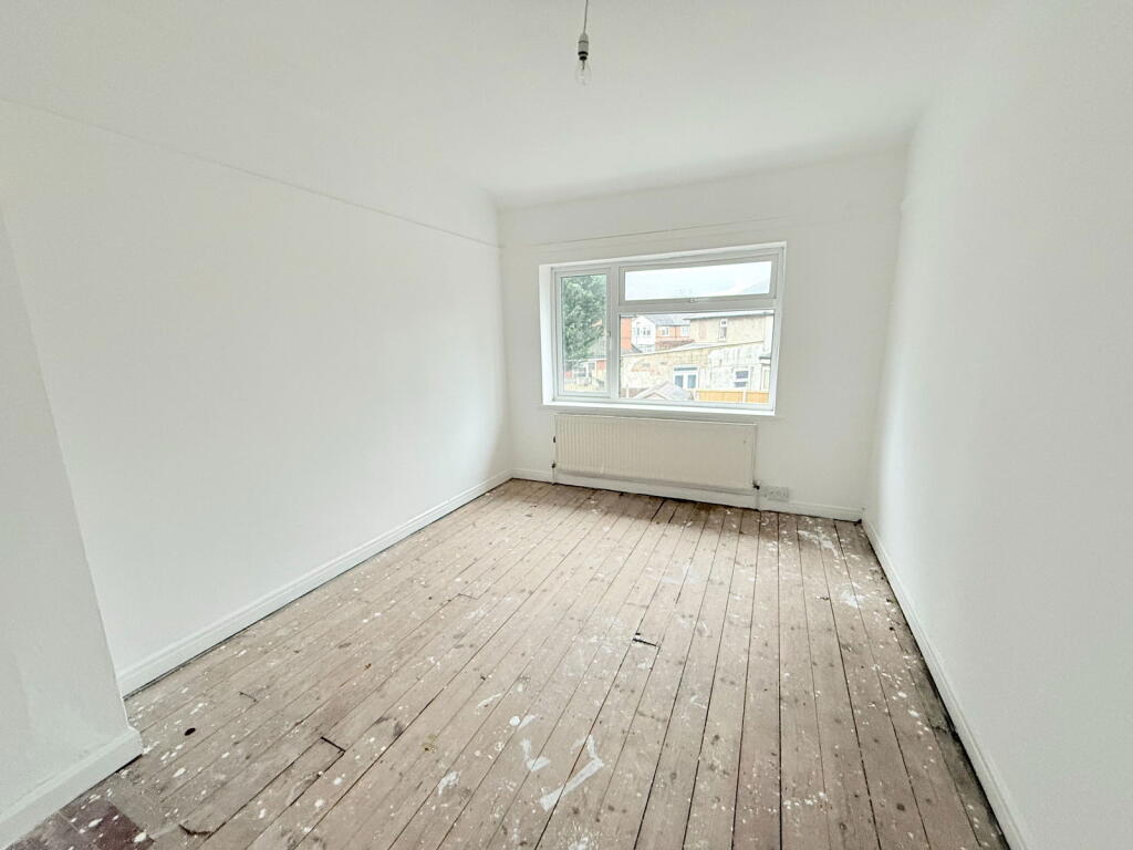 Additional property image - Mapleton Road, Hall Green
