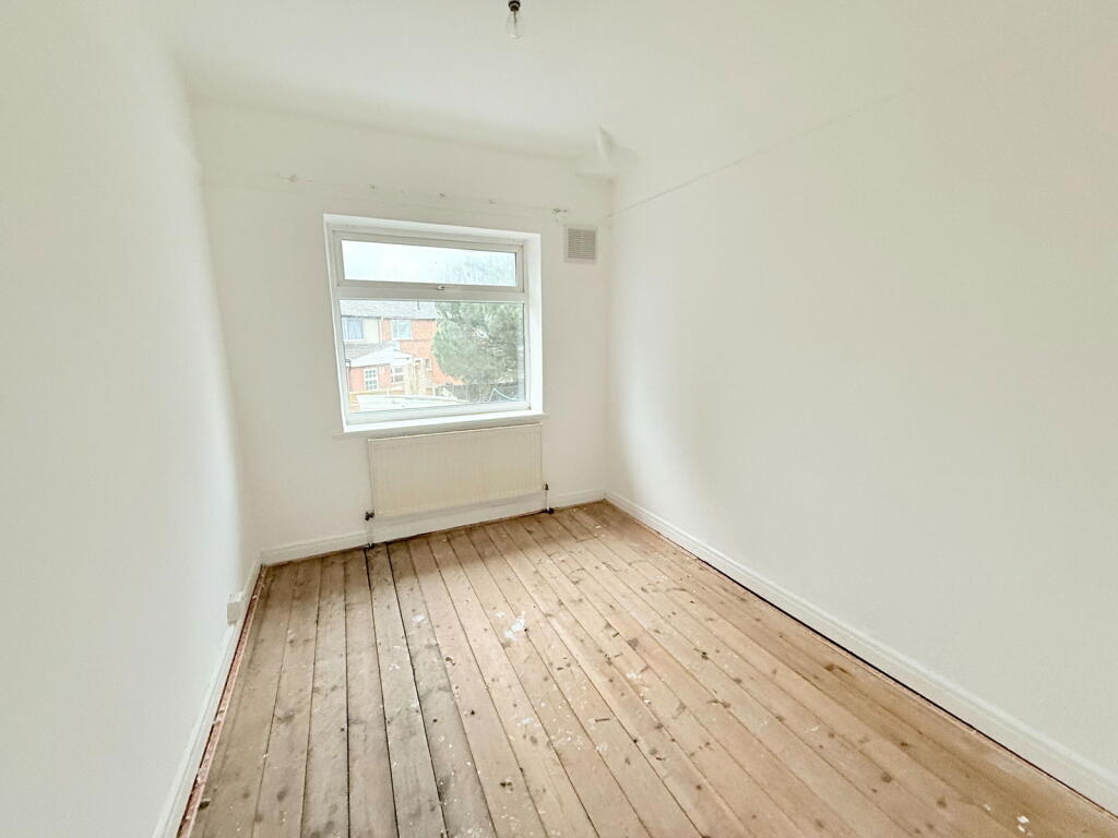 Additional property image - Mapleton Road, Hall Green