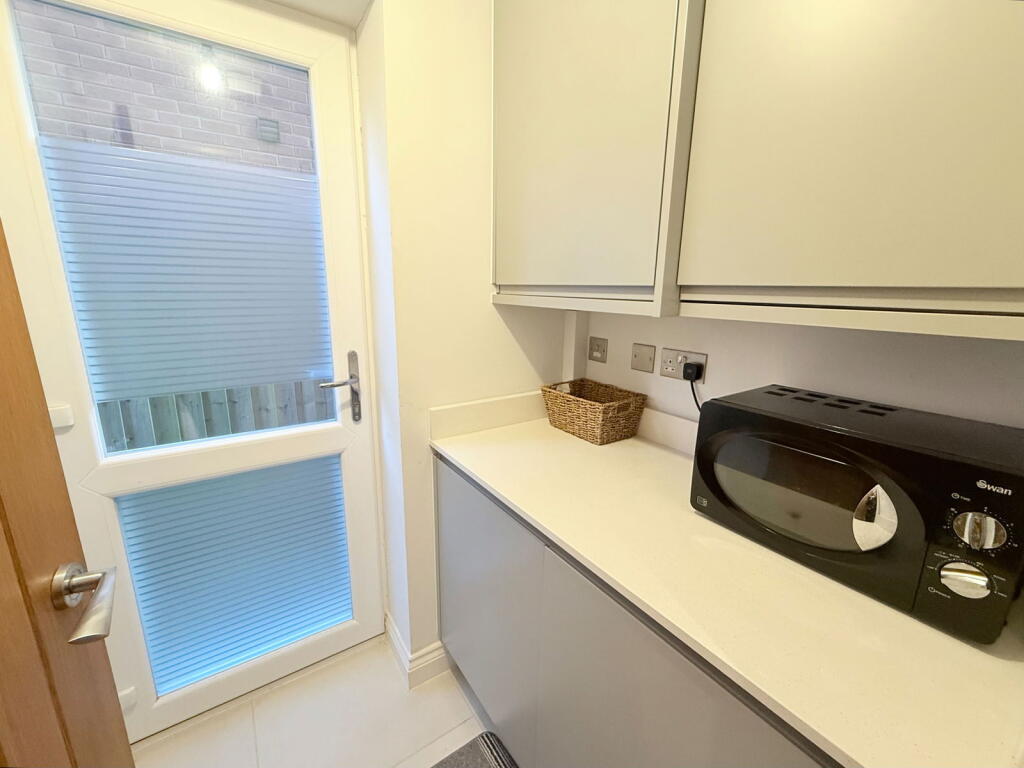 Additional property image - Warwick Gardens, Hall Green