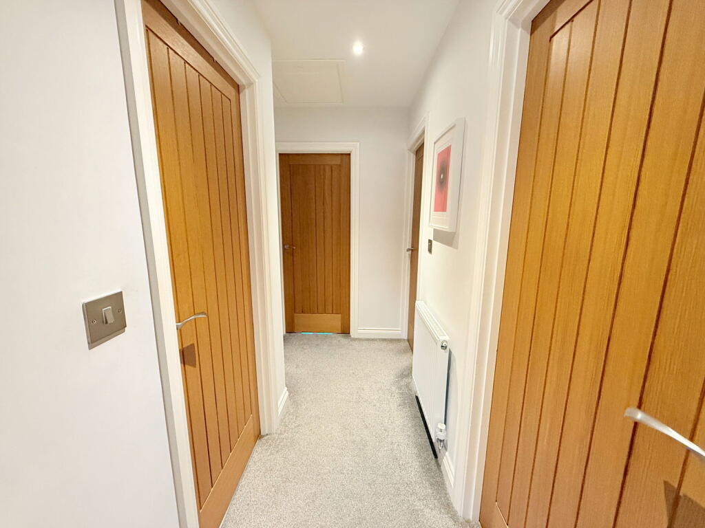 Additional property image - Warwick Gardens, Hall Green