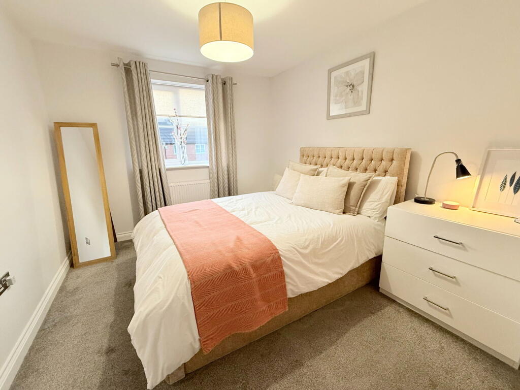 Additional property image - Warwick Gardens, Hall Green