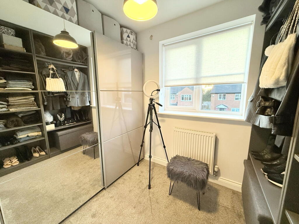 Additional property image - Warwick Gardens, Hall Green