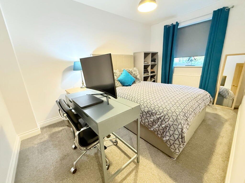Additional property image - Warwick Gardens, Hall Green