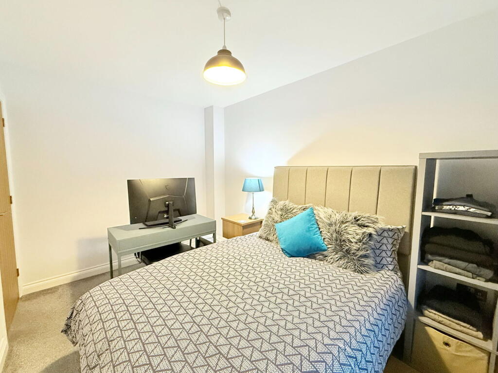 Additional property image - Warwick Gardens, Hall Green