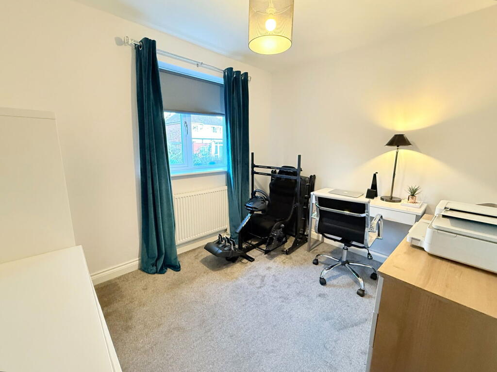 Additional property image - Warwick Gardens, Hall Green