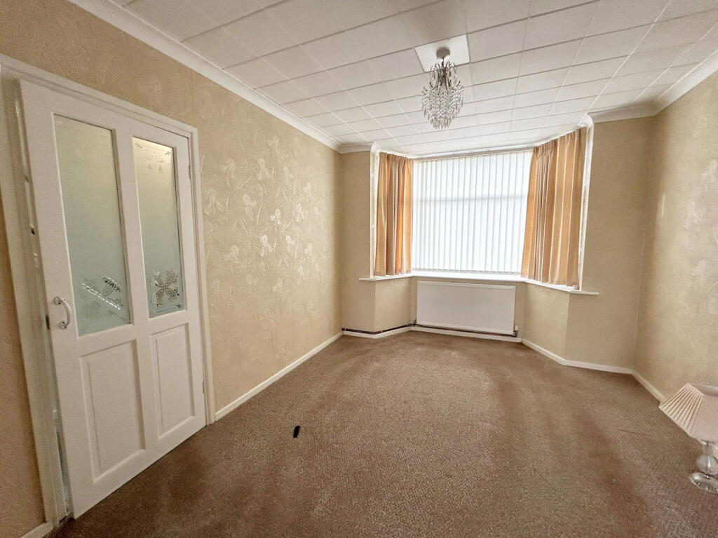 Additional property image - Acheson Road, Hall Green