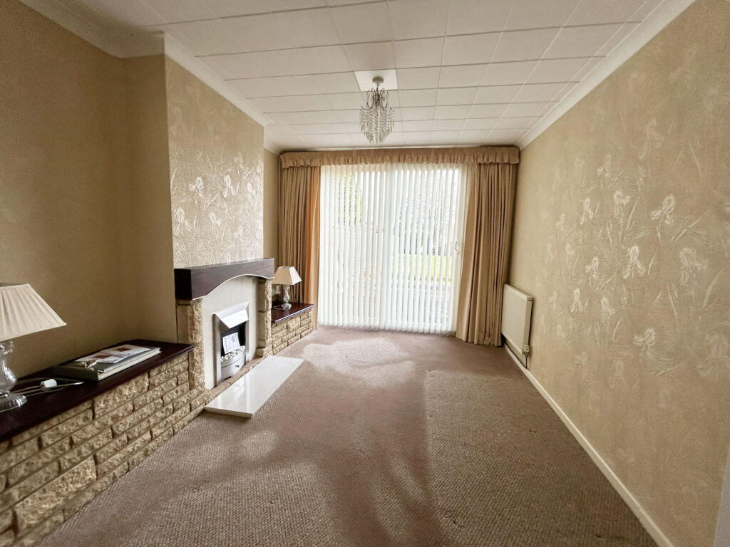 Additional property image - Acheson Road, Hall Green