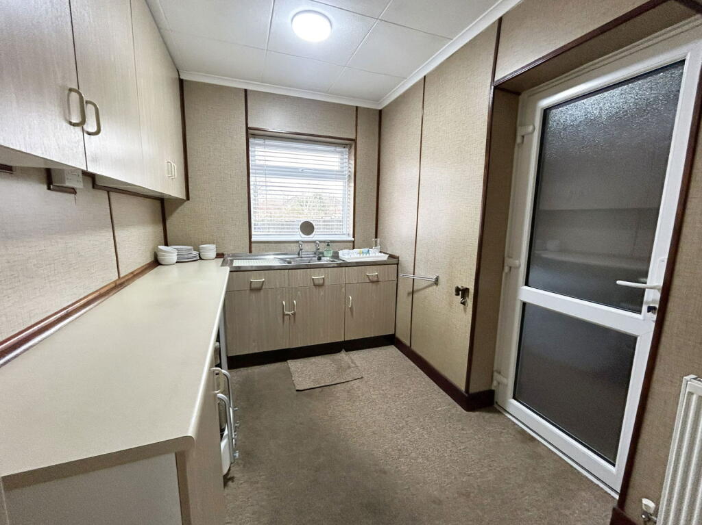 Additional property image - Acheson Road, Hall Green