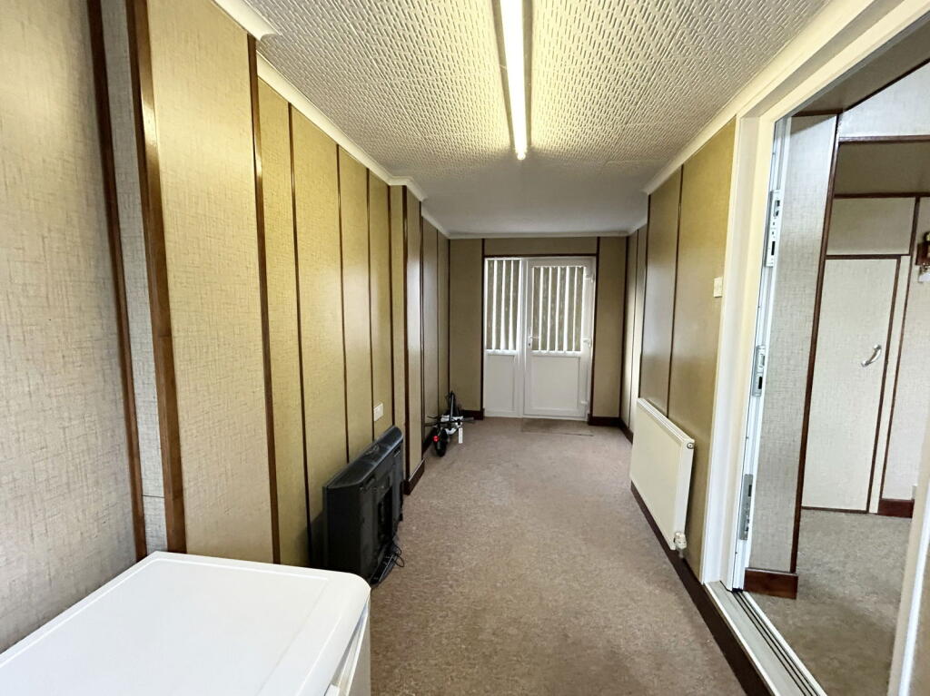 Additional property image - Acheson Road, Hall Green