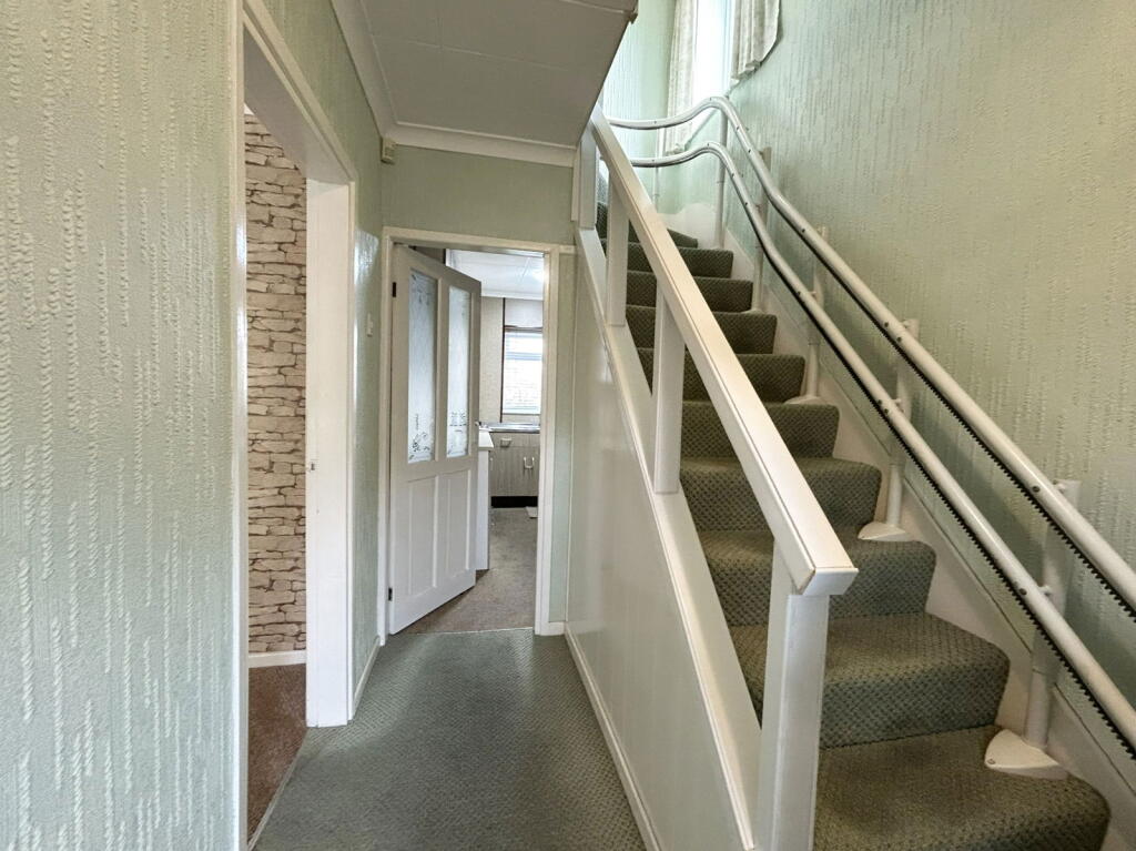 Additional property image - Acheson Road, Hall Green
