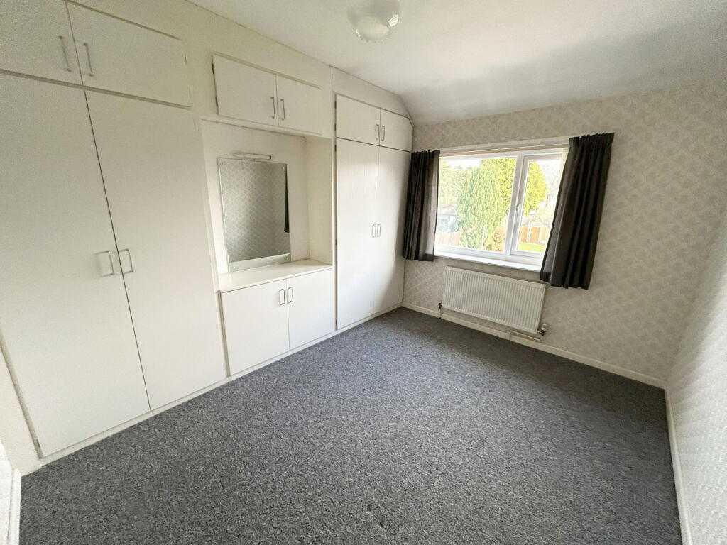 Additional property image - Acheson Road, Hall Green