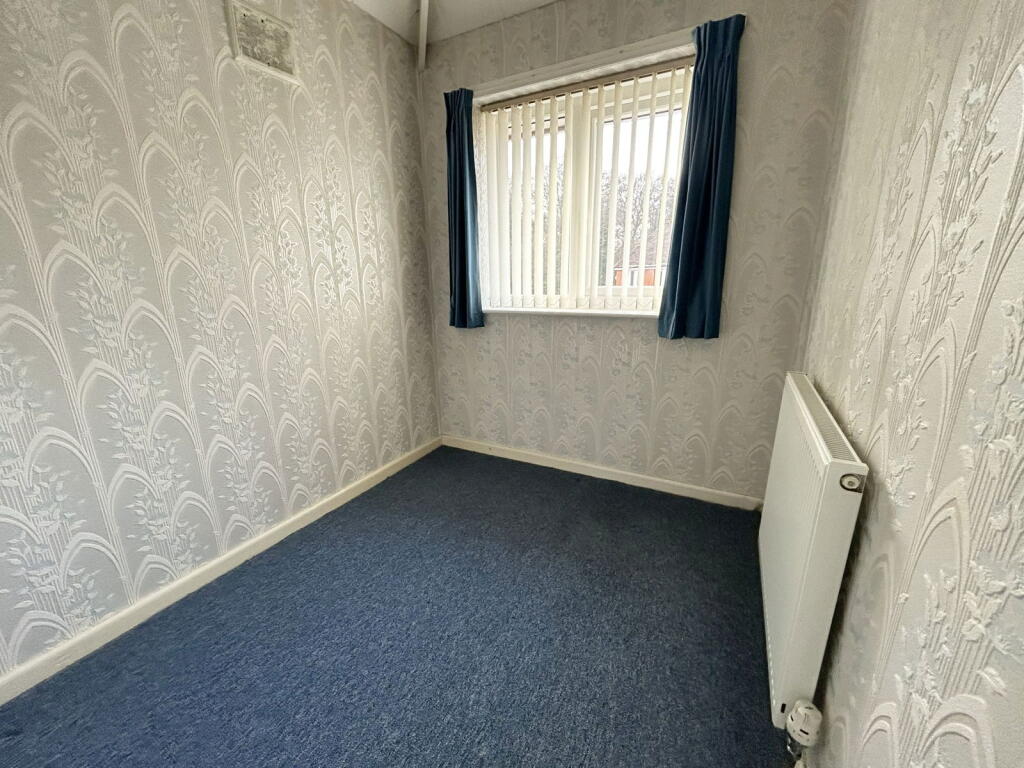 Additional property image - Acheson Road, Hall Green