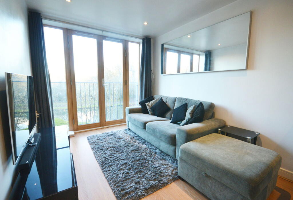 Additional property image - Cornwood House, Hutchings Lane, Dickens Heath