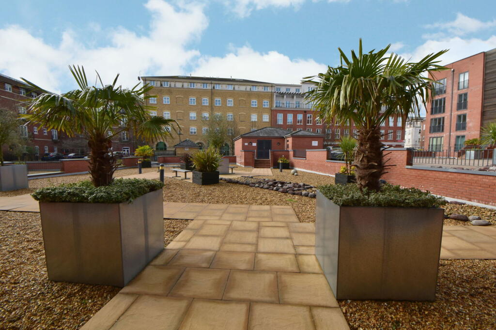 Additional property image - Cornwood House, Hutchings Lane, Dickens Heath