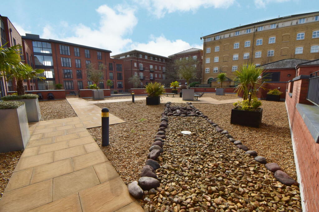 Additional property image - Cornwood House, Hutchings Lane, Dickens Heath