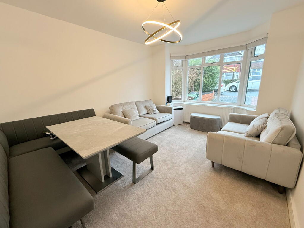Additional property image - Knightsbridge Road, Solihull