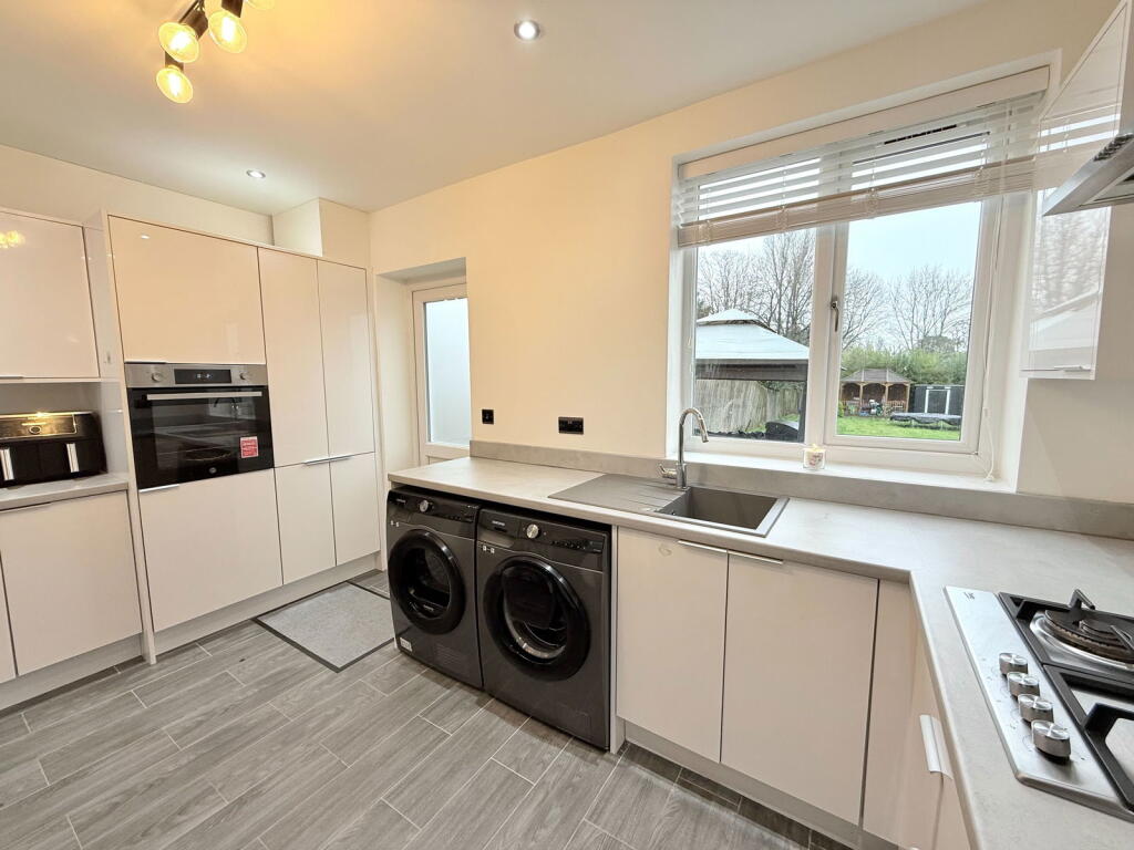 Additional property image - Knightsbridge Road, Solihull