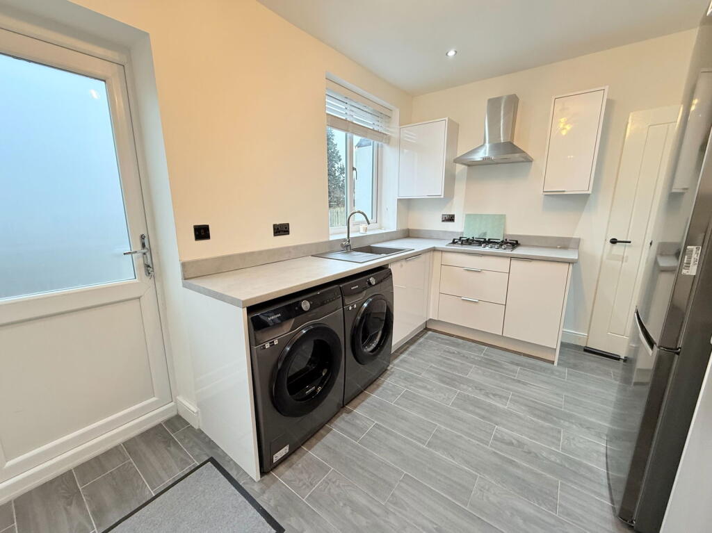 Additional property image - Knightsbridge Road, Solihull
