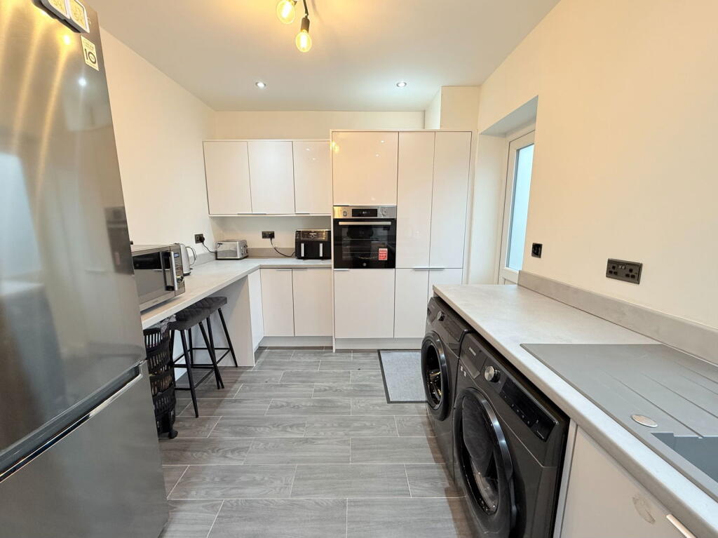 Additional property image - Knightsbridge Road, Solihull