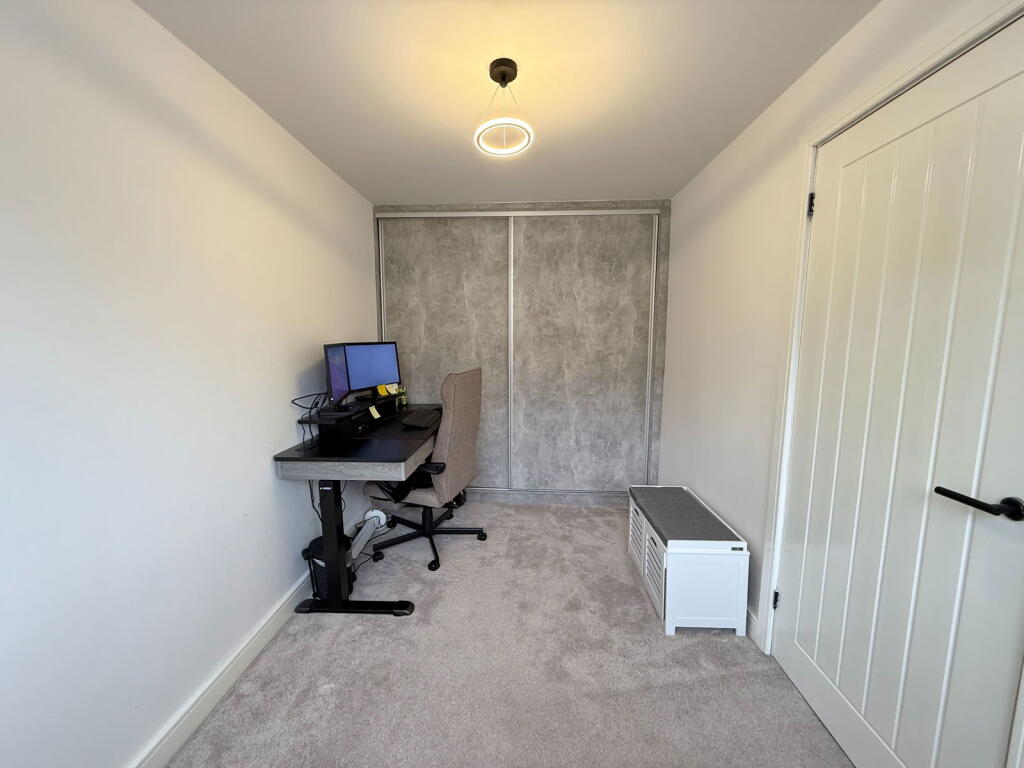 Additional property image - Knightsbridge Road, Solihull