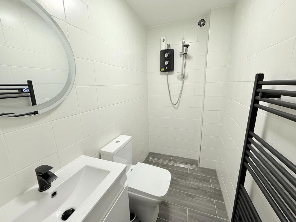 Additional property image - Knightsbridge Road, Solihull