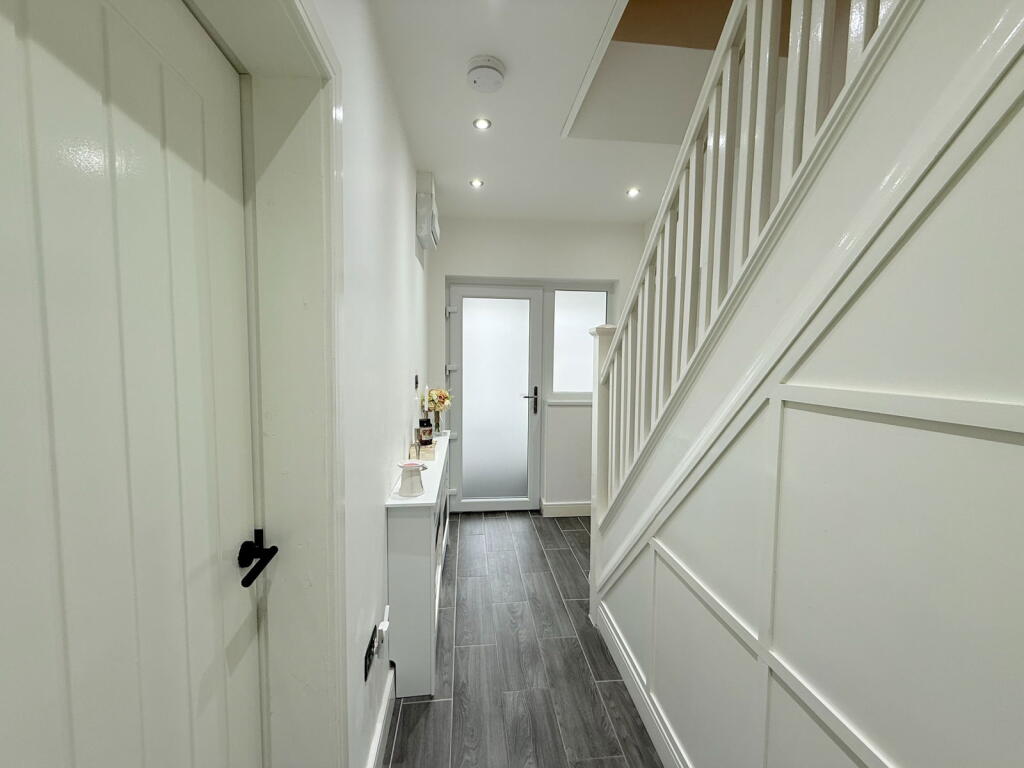 Additional property image - Knightsbridge Road, Solihull