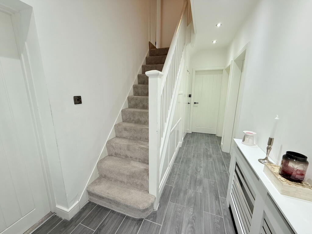 Additional property image - Knightsbridge Road, Solihull