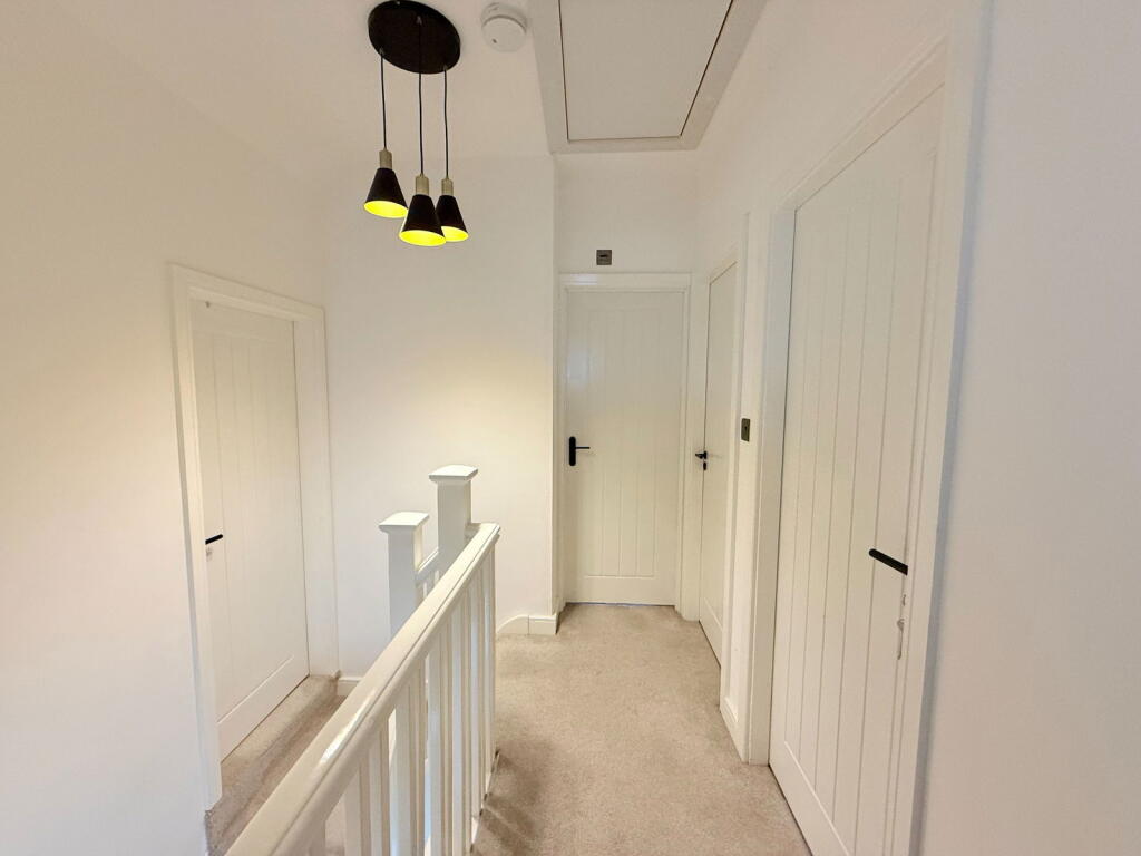 Additional property image - Knightsbridge Road, Solihull