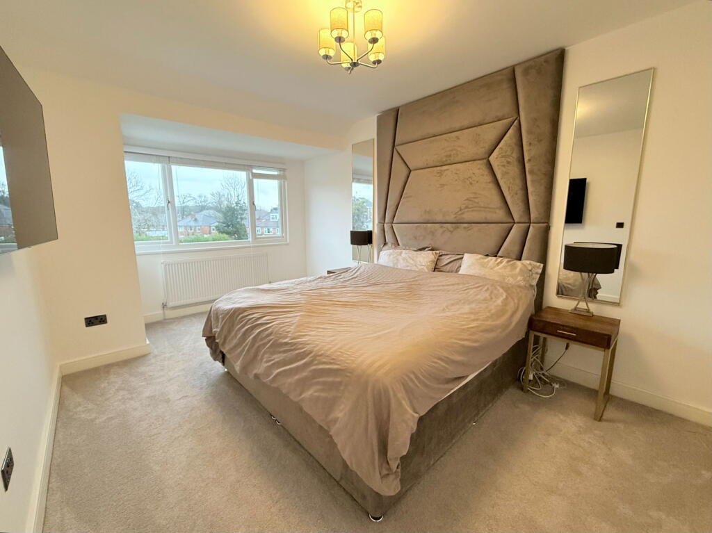 Additional property image - Knightsbridge Road, Solihull