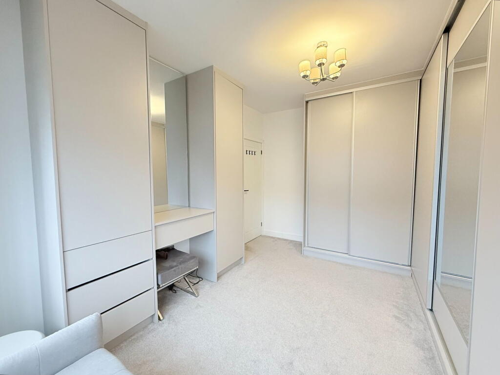 Additional property image - Knightsbridge Road, Solihull