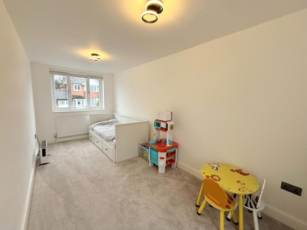 Additional property image - Knightsbridge Road, Solihull