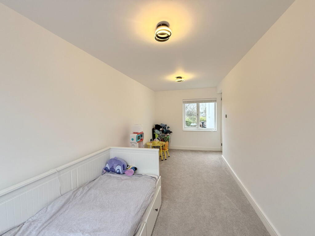 Additional property image - Knightsbridge Road, Solihull