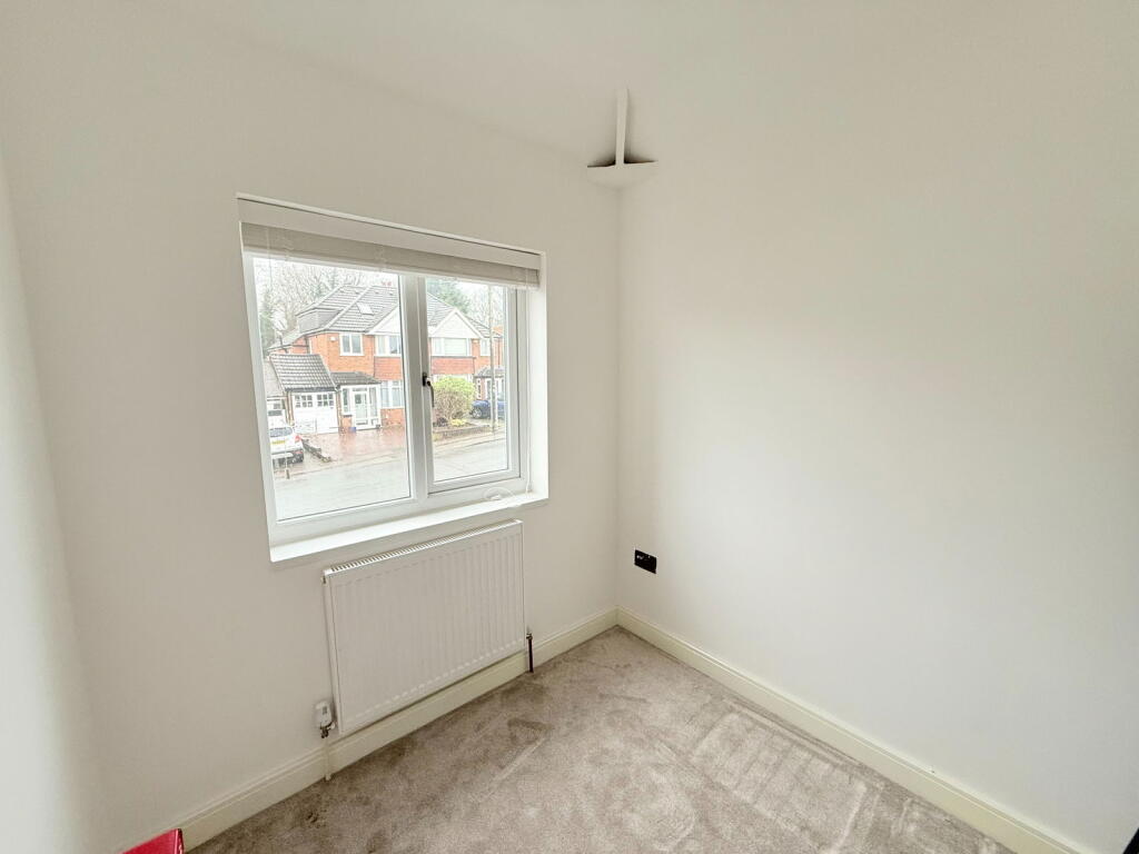 Additional property image - Knightsbridge Road, Solihull