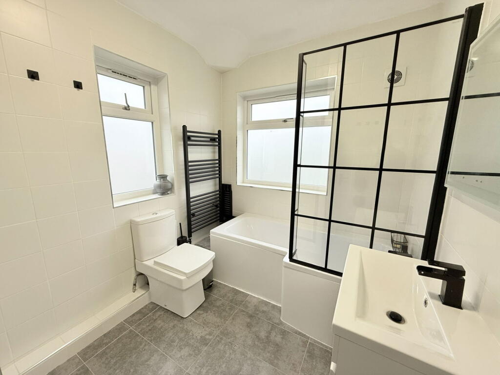 Additional property image - Knightsbridge Road, Solihull