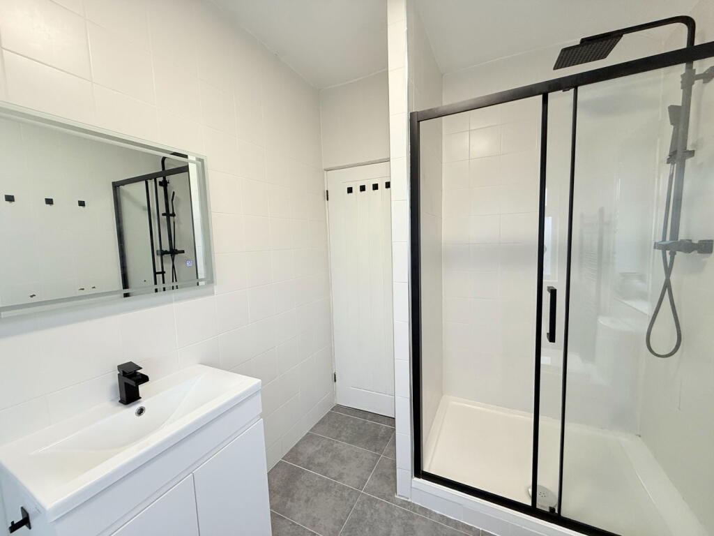 Additional property image - Knightsbridge Road, Solihull